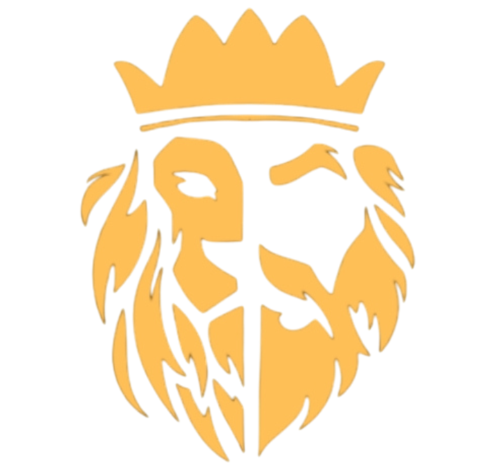Real Hair Logo